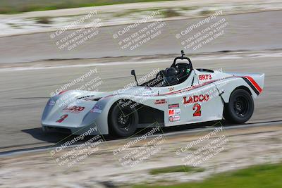 media/Mar-25-2023-CalClub SCCA (Sat) [[3ed511c8bd]]/Group 4/Race/